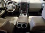 2005 Ford F150  for Sale in Avon, MN - Mechanical