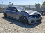 2021 Bmw 330I  за продажба в San Diego, CA - Front End