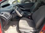 2012 Toyota Prius  en Venta en Rogersville, MO - Mechanical