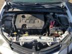 2014 Toyota Corolla L na sprzedaż w San Diego, CA - Mechanical