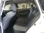 2021 Toyota Rav4 Xle for Sale in Angola, NY - Side