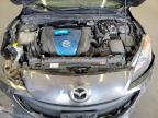 2013 Mazda 3 I   на продаже в Pasco, WA - Rollover