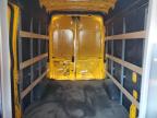 2022 Ford Transit T-250 for Sale in Leroy, NY - Rear End