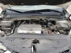 2010 Acura Mdx Technology for Sale in Mendon, MA - Front End