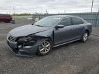 2016 Volkswagen Passat S for Sale in Ottawa, ON - Front End