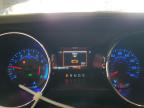 2015 Ford Mustang  for Sale in Eldridge, IA - Rear End