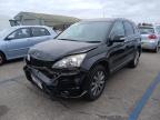 2012 HONDA CR-V EX I- for sale at Copart NEWBURY