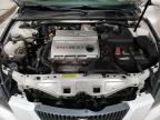 2006 Toyota Camry Solara Se продається в Kincheloe, MI - Rear End