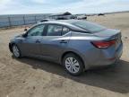 2024 Nissan Sentra S   en Venta en Adelanto, CA - Side