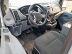 2019 Ford Transit T-250 იყიდება Houston-ში, TX - Minor Dent/Scratches