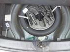 2010 SEAT ALTEA S TD for sale at Copart CORBY