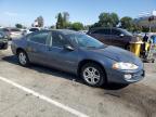 2000 Dodge Intrepid Es на продаже в Van Nuys, CA - Front End