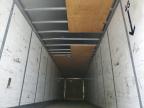2006 Stoughton Zpvw-535T-S-C-Ar  Dry Van Trailer на продаже в Columbus, OH - Normal Wear