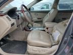 Bakersfield, CA에서 판매 중인 2006 Hyundai Azera Se - Side