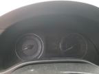 2013 Infiniti G37  იყიდება Kansas City-ში, KS - Vandalism