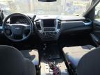2018 Chevrolet Tahoe Police for Sale in Hillsborough, NJ - Rear End