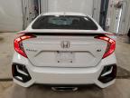 2020 Honda Civic Si for Sale in Casper, WY - Front End
