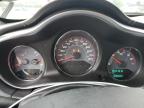 2013 Dodge Avenger Se   for Sale in Loganville, GA - All Over