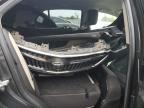2017 Buick Encore Preferred for Sale in Glassboro, NJ - All Over