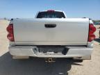 2009 DODGE RAM 3500  for sale at Copart AB - EDMONTON