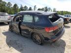 Hampton, VA에서 판매 중인 2024 Volkswagen Taos S - Rollover