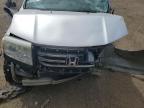 2013 Honda Pilot Exl   продається в Elgin, IL - All Over