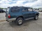 Fredericksburg, VA에서 판매 중인 1997 Toyota 4Runner Sr5 - All Over