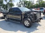 2016 Gmc Sierra C1500 Denali for Sale in Ocala, FL - Front End