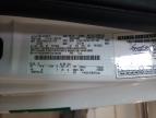 Northfield, OH에서 판매 중인 2014 Ford Econoline E250 Van - Minor Dent/Scratches