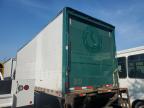 2019 Freightliner Business Class M2 Box Truck for Sale in Waldorf, MD - Rear End