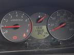 2009 NISSAN MICRA ACEN for sale at Copart WOLVERHAMPTON