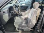 2004 Chevrolet Trailblazer Ls na sprzedaż w Louisville, KY - Hail
