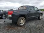 2007 Toyota Tundra Crewmax Sr5 للبيع في Spartanburg، SC - Mechanical