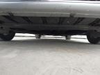 2014 FORD MONDEO ZET for sale at Copart YORK