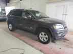 2014 Jeep Grand Cherokee Laredo იყიდება Angola-ში, NY - Side