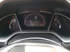 2019 Honda Civic Sport for Sale in Glassboro, NJ - Side