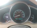 2010 Chevrolet Malibu Ls   na sprzedaż w Lumberton, NC - Side