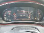 2015 Dodge Dart Gt zu verkaufen in Des Moines, IA - Front End