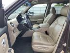 2015 Honda Pilot Exl на продаже в Littleton, CO - Front End