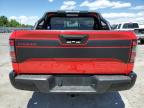 2024 Nissan Frontier S zu verkaufen in Littleton, CO - Side