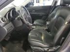 2007 Mazda 3 Hatchback للبيع في Sandston، VA - Front End