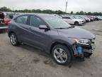 2022 Honda Hr-V Lx for Sale in Fredericksburg, VA - Front End