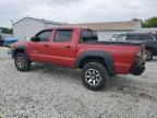 2013 Toyota Tacoma Double Cab за продажба в Columbus, OH - Rear End