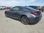 2024 Subaru Brz Limited en Venta en Pennsburg, PA - Side