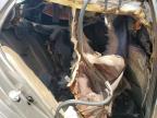 2012 Kia Optima Ex for Sale in Fort Pierce, FL - Burn - Engine
