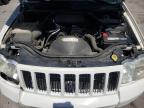 2008 Jeep Grand Cherokee Laredo for Sale in Littleton, CO - Front End