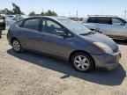 2007 Toyota Prius  en Venta en American Canyon, CA - Front End