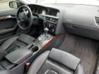 2014 Audi A5 Premium Plus for Sale in Grenada, MS - Front End