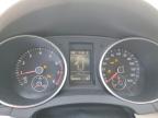2014 Volkswagen Golf  for Sale in Magna, UT - Front End