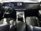 2020 Hyundai Palisade Sel for Sale in Denver, CO - Rear End